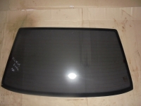 Стекло заднее, DAEWOO, NEXIA, N100, G15MF, 1997, R