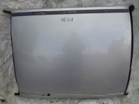 Крыша, DAEWOO, NEXIA, N100, G15MF, 1997