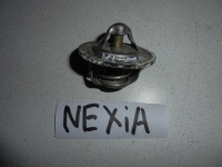 Термостат, DAEWOO, NEXIA, N100, G15MF, 1997