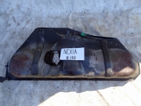 Топливный бак, DAEWOO, NEXIA, N100, G15MF, 1997