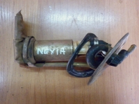 Топливный модуль, DAEWOO, NEXIA, N100, G15MF, 1997