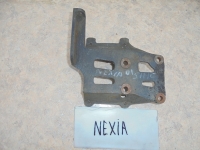 Крепление компрессора кондиционера, DAEWOO, NEXIA, N100, G15MF, 1997