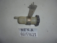 Бачок  сцепления, DAEWOO, NEXIA, N100, G15MF, 1997, 96157627