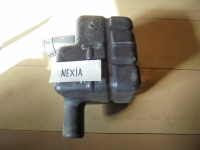 Резонатор воздушного фильтра, DAEWOO, NEXIA, N100, G15MF, 1997