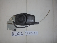 Антенна, DAEWOO, NEXIA, N100, G15MF, 1997