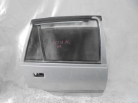 Стекло двери, DAEWOO, NEXIA, N100, G15MF, 1997, R, R