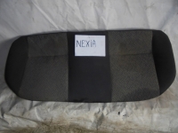 Сиденье, DAEWOO, NEXIA, N100, G15MF, 1997, R