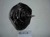 Мотор печки, DAEWOO, NEXIA, N100, G15MF, 1997