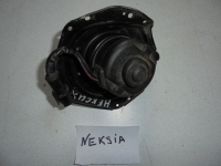 Мотор печки, DAEWOO, NEXIA, N100, G15MF, 1997
