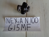 Карданчик рулевой, DAEWOO, NEXIA, N100, G15MF, 1997