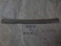 Пластик потолка, DAEWOO, NEXIA, N100, G15MF, 1997, R, 96165861