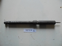 Амортизатор, DAEWOO, NEXIA, N100, G15MF, 1997, R