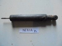 Амортизатор, DAEWOO, NEXIA, N100, G15MF, 1997, R