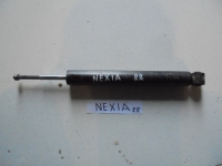 Амортизатор, DAEWOO, NEXIA, N100, G15MF, 1997, R