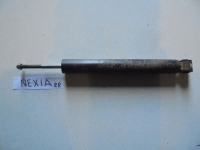 Амортизатор, DAEWOO, NEXIA, N100, G15MF, 1997, R