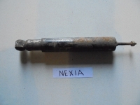 Амортизатор, DAEWOO, NEXIA, N100, G15MF, 1997, R