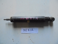 Амортизатор, DAEWOO, NEXIA, N100, G15MF, 1997, R
