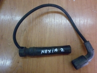 Кнопка круиз-контроля, DAEWOO, NEXIA, N100, G15MF, 1997