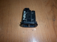 Кнопка стеклоподъемника, DAEWOO, NEXIA, N100, G15MF, 1997