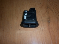 Кнопка стеклоподъемника, DAEWOO, NEXIA, N100, G15MF, 1997