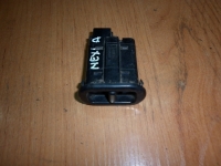 Кнопка стеклоподъемника, DAEWOO, NEXIA, N100, G15MF, 1997