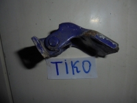 Петля двери, DAEWOO, TICO, F8C, F, R
