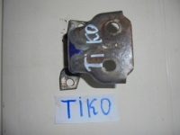 Петля двери, DAEWOO, TICO, F8C, R, L