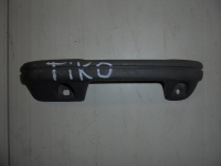Ручка в салоне, DAEWOO, TICO, F8C, R, L