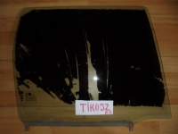 Стекло двери, DAEWOO, TICO, F8C, R, R