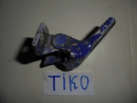 Петля двери, DAEWOO, TICO, F8C, R, R