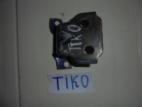 Петля двери, DAEWOO, TICO, F8C, R, R