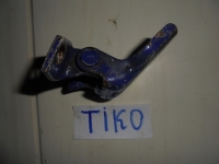 Петля двери, DAEWOO, TICO, F8C, R, R