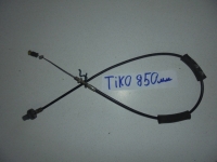 Трос газа, DAEWOO, TICO, F8C