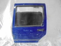 Дверь, DAEWOO, TICO, F8C, R, L