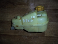 Бачок расширительный, DAEWOO, NEXIA, N100, 5H16, 1997