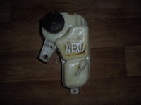 Бачок расширительный, DAEWOO, NEXIA, N100, G15MF, 1997