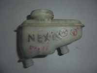 Бачок для тормозной жидкости, DAEWOO, NEXIA, N100, G15MF, 2000