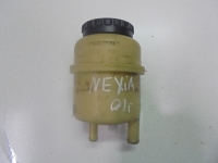 Бачок гидроусилителя руля, DAEWOO, NEXIA, N100, G15MF, 1997