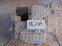 Корпус печки, DAEWOO, NEXIA, N100, G15MF, 1997