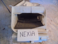 Корпус печки, DAEWOO, NEXIA, N100, G15MF, 1997