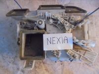 Корпус печки, DAEWOO, NEXIA, N100, G15MF, 1997