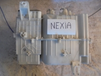 Корпус печки, DAEWOO, NEXIA, N100, G15MF, 1997