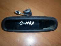 Зеркало салона, FORD, C-MAX, C214, 2006