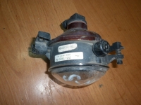 Фара противотуманная, FORD, C-MAX, C214, 2006, F, L, 3M51-15K201-AA