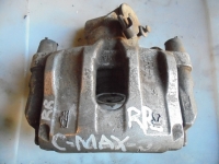 Суппорт тормозной, FORD, C-MAX, C214, 2006, R, R