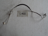 Трубка кондиционера, FORD, C-MAX, C214, 2006