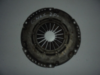 Корзина сцепления, FORD, C-MAX, C214, 2006