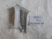 Накладка на стойку, FORD, FOCUS, DNW, Ford Zetec 2.0, 2002, R, L, 1M51N280047
