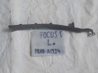 Накладка на порог внутренняя, FORD, FOCUS, DFW, EYDK, 2004, R, R, 98AB-A1324