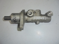 Главный тормозной цилиндр, FORD, FOCUS, DFW, EYDK, 2004